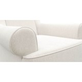 Орион Н 22 фото