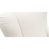 Орион Н 22 недорого