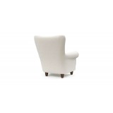 Орион Н 22 купить