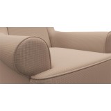 Орион Н 22 купить