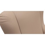 Орион Н 22 от производителя