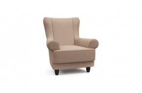 Кресло Орион 22