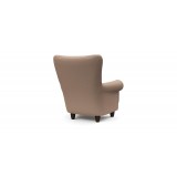 Орион Н 22 купить