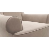 Орион Н 22 купить