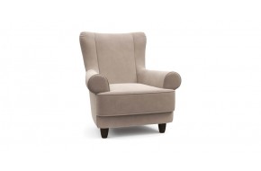 Кресло Орион 22