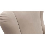 Орион Н 22 фото