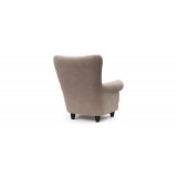 Орион Н 22 недорого