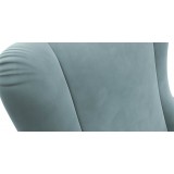 Орион Н 22 купить