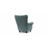 Орион Н 22 распродажа