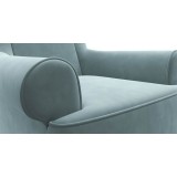 Орион Н 22 недорого