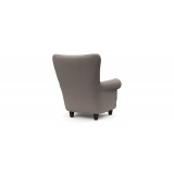 Орион Н 22 купить