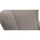 Орион Н 22 от производителя