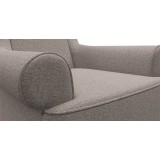 Орион Н 22 купить