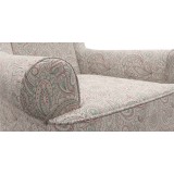 Орион Н 22 купить