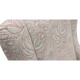 Орион Н 22 недорого