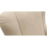 Орион Н 22 от производителя