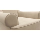 Орион Н 22 недорого