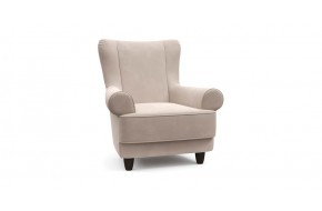 Кресло Орион 22