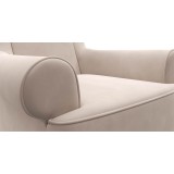 Орион Н 22 недорого