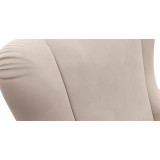 Орион Н 22 купить