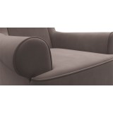 Орион Н 22 купить