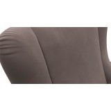 Орион Н 22 от производителя