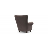 Орион Н 22 фото