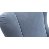 Орион Н 22 распродажа