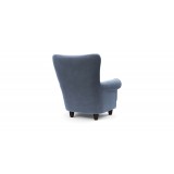 Орион Н 22 фото