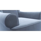 Орион Н 22 недорого