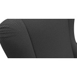 Орион Н 22 купить