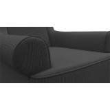 Орион Н 22 распродажа