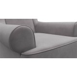 Орион Н 22 фото