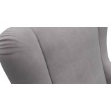 Орион Н 22 недорого