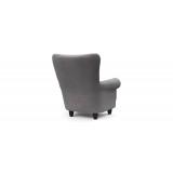 Орион Н 22 купить