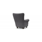 Орион Н 22 от производителя