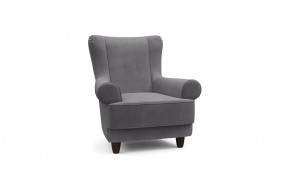 Кресло Орион 22