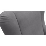 Орион Н 22 фото