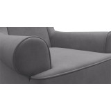 Орион Н 22 купить