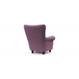 Орион Н 22 купить