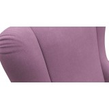 Орион Н 22 от производителя