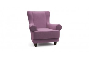 Кресло Орион 22
