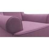 Орион Н 22 недорого