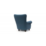 Орион Н 22 от производителя