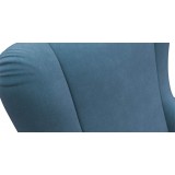 Орион Н 22 фото