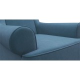 Орион Н 22 купить