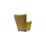 Орион Н 22 от производителя