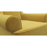 Орион Н 22 недорого