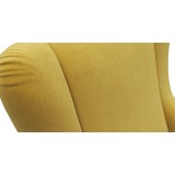 Орион Н 22 купить