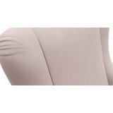 Орион Н 22 недорого